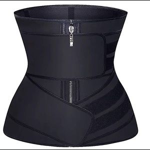Ceinture de sport pour femme
